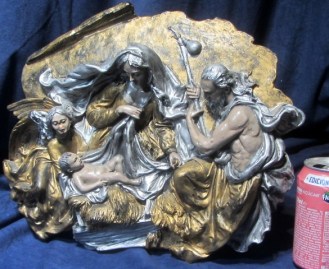 PLACA CUADRO 3D NATIVIDAD CON SOPORTE (1)